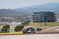 May-2023;motorbikes;no-limits;peter-wileman-photography;portimao;portugal;trackday-digital-images